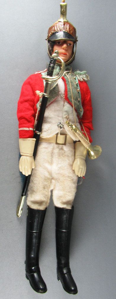 File:MDM figurine Soldat de La Ligne.JPG - Wikimedia Commons