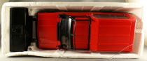 Ceji / Joustra Ref.5031 - Talbot Matra Rancho Radio-Control en Boite 