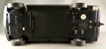 Ceji / Joustra Ref.5031 - Talbot Matra Rancho Radio-Control en Boite 