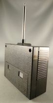 Ceji / Joustra Ref.5031 - Talbot Matra Rancho Radio-Control en Boite 