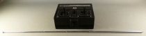 Ceji / Joustra Ref.5031 - Talbot Matra Rancho Radio-Control en Boite 