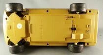 Ceji / Joustra Ref.5079 - Talbot Matra Rancho Pick-Up Radio-Control en Boite 