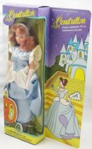 Cendrillon - Poupée Mannequin Disney - Cendrillon (robe de bal)