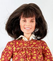 Chantal Goya - 1979 Mattel Doll (loose)
