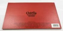 Charlie and the Chocolate Factory - Theatrical Pamphlet / Souvenir Programme - Japan 2005