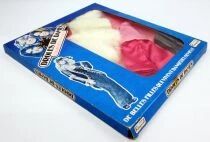 Charlie\'s Angels - Adventure Outfit \ Gaucho Pizzazz\  - Raynal