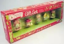 charlotte_aux_fraises___miniatures___coffret_gift_set_de_5_figurines__1_