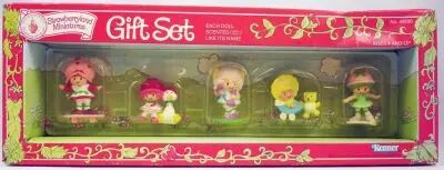 charlotte_aux_fraises___miniatures___coffret_gift_set_de_5_figurines