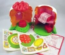 charlotte_aux_fraises___miniatures_play_set___la_maison_de_charlotte__2_