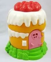 charlotte_aux_fraises___miniatures_play_set___la_maison_de_charlotte__loose_