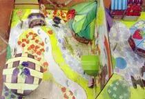 charlotte_aux_fraises___miniatures_play_set___strawberryland_diorama__2_