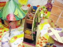 charlotte_aux_fraises___miniatures_play_set___strawberryland_diorama__7_