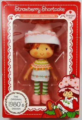 Charlotte aux Fraises (Altaya) - N�24 Caf� Ol�