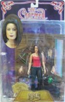 Charmed - Charmed - Piper (Series 1)
