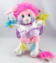 Cheerleader Party Popples (loose)