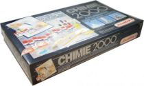 chimie_2000___coffret_d_apprentissage_educatif___joustra_1980__2_