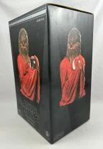 Chewbacca - Life Day - Bust 1/6 Edition Limit&eacute;e - Gentle Giant LTD (2023)
