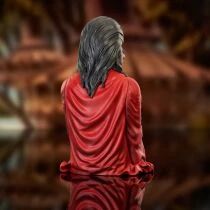 Chewbacca - Life Day - Limited Edition 1/6 scale Bust by Gentle Giant LTD (2023)