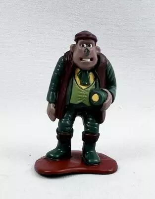 Petit Doll★chicken run 61552-chicken-run-rocky-14inch