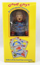 Child\'s Play - 5\  Good Guys Chucky - NECA