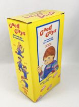 Child\'s Play - Good Guys Chucky - Figurine 14cm NECA