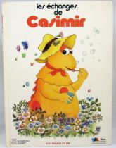 l_ile_aux_enfants___edition_g._p._rouge_et_or___les_echanges_de_casimir