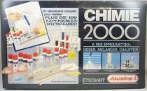 chimie_2000___coffret_d_apprentissage_educatif___joustra_1980