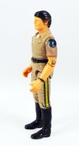 CHiPs - Mego Figurine articulée - Ponch (loose)