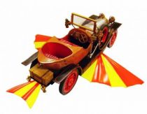 Chitty Chitty Bang Bang 14\'\' - Stevenson Entertainment