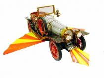 Chitty Chitty Bang Bang 14\'\' - Stevenson Entertainment