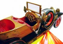 Chitty Chitty Bang Bang 14\'\' - Stevenson Entertainment