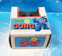 Choro-Q - Takara - Gorg (mint in box)