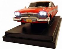 Christine - 1:18° ERTL Diecast