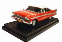 Christine - 1:18° ERTL Diecast