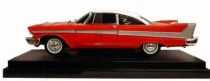 Christine - 1:18° ERTL Diecast