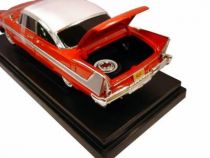 Christine - 1:18° ERTL Diecast