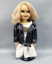 Chucky - 25inch Talking Dolls - Chucky, Glen & Tiffany 