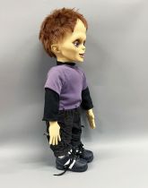 Chucky - 25inch Talking Dolls - Chucky, Glen & Tiffany 