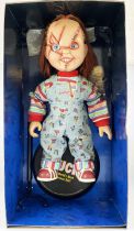 Chucky - Poupée 35cm - Sideshow Collectibles (occasion en boite)