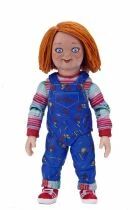 Chucky (Child\'s Play) - NECA - Blind Box Series - Good Guys Chucky