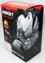 chucky_child_s_play_4___figurine_vinyl_18cm___mezco