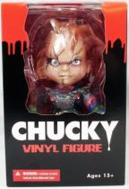chucky_child_s_play_4___figurine_vinyl_18cm___mezco__2_