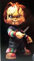 chucky_child_s_play_4___figurine_vinyl_18cm___mezco__1_