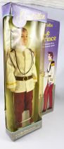 Cinderella - Disney Doll - Prince Charming