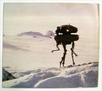 CineFex n°3 - The Empire Strikes Back - Decembre 1980 02