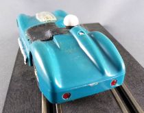 Circuit 24 - Ferrari 1959 TR60 Bleue