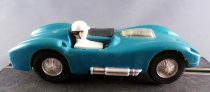 Circuit 24 - Ferrari 1959 TR60 Bleue
