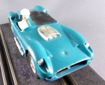 Circuit 24 - Ferrari 1959 TR60 Bleue