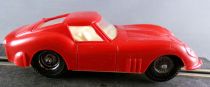 Circuit 24 1/43 - Ferrari 250 Gto Rouge
