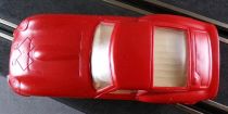 Circuit 24 1/43 - Ferrari 250 Gto Rouge